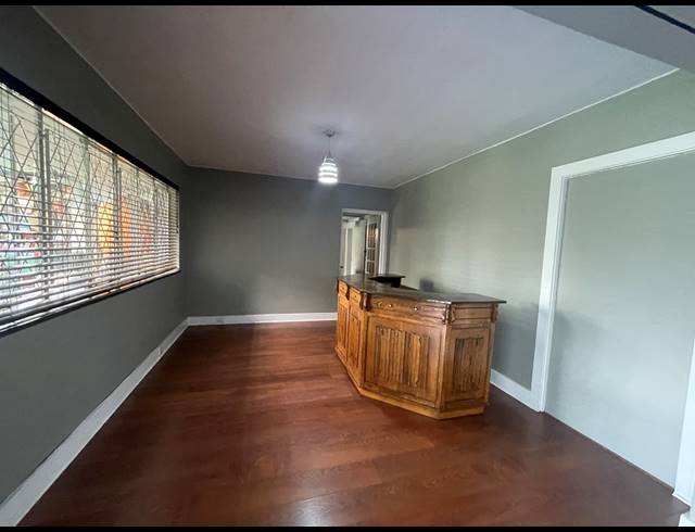 4 BEDROOM HOUSE FOR SALE IN WEBBER